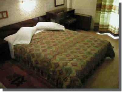 Hotel Zeus Delphi Zewnętrze zdjęcie